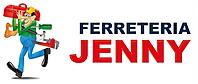 logo-ferreteria-jenny